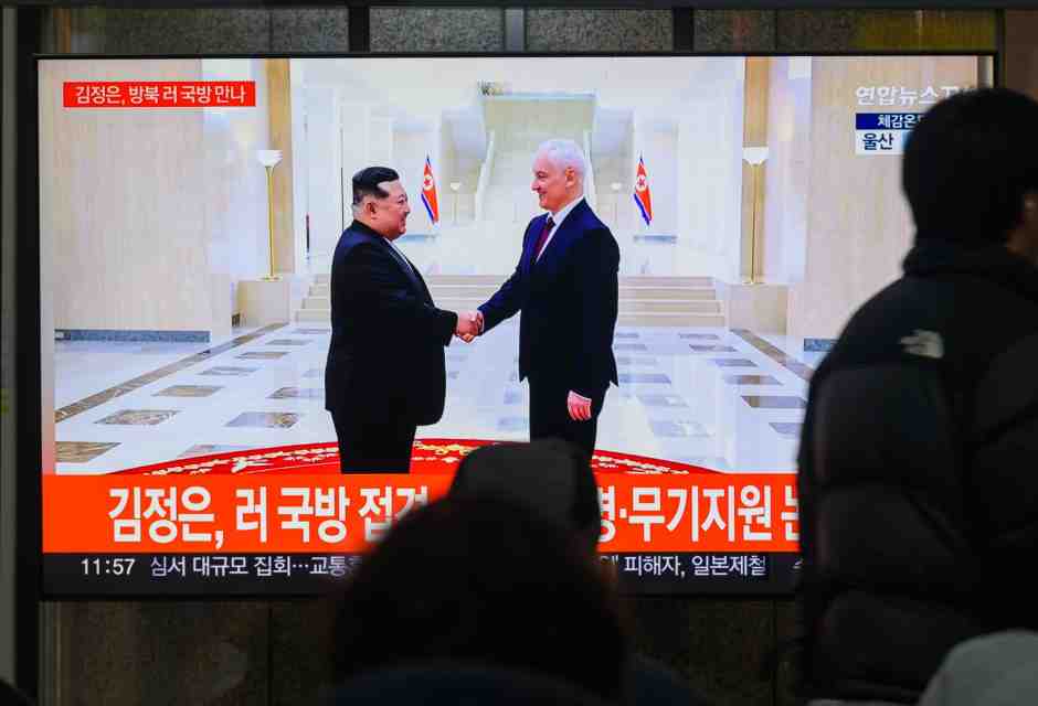 Foto Getty