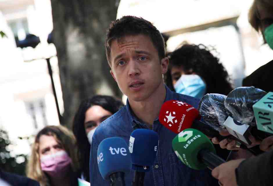 (foto EPA)