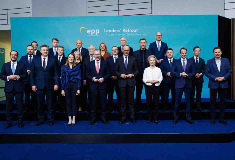 (foto EPA)