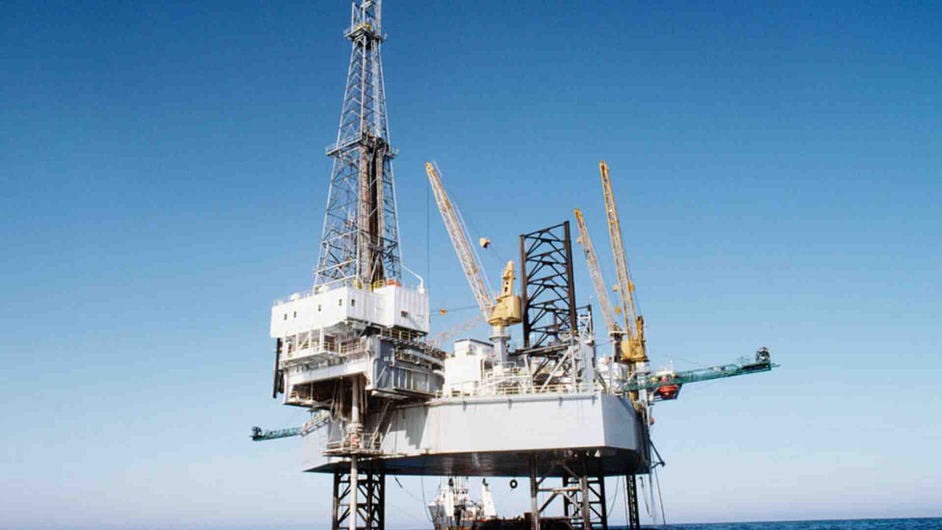 Immagine di L'energetica ed erotica esortazione alla libera trivella
