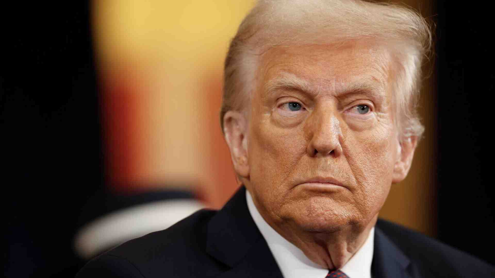 Immagine di Alleati ridimensionati e sfere d’influenza. L’orizzonte di Trump è pre novecentesco