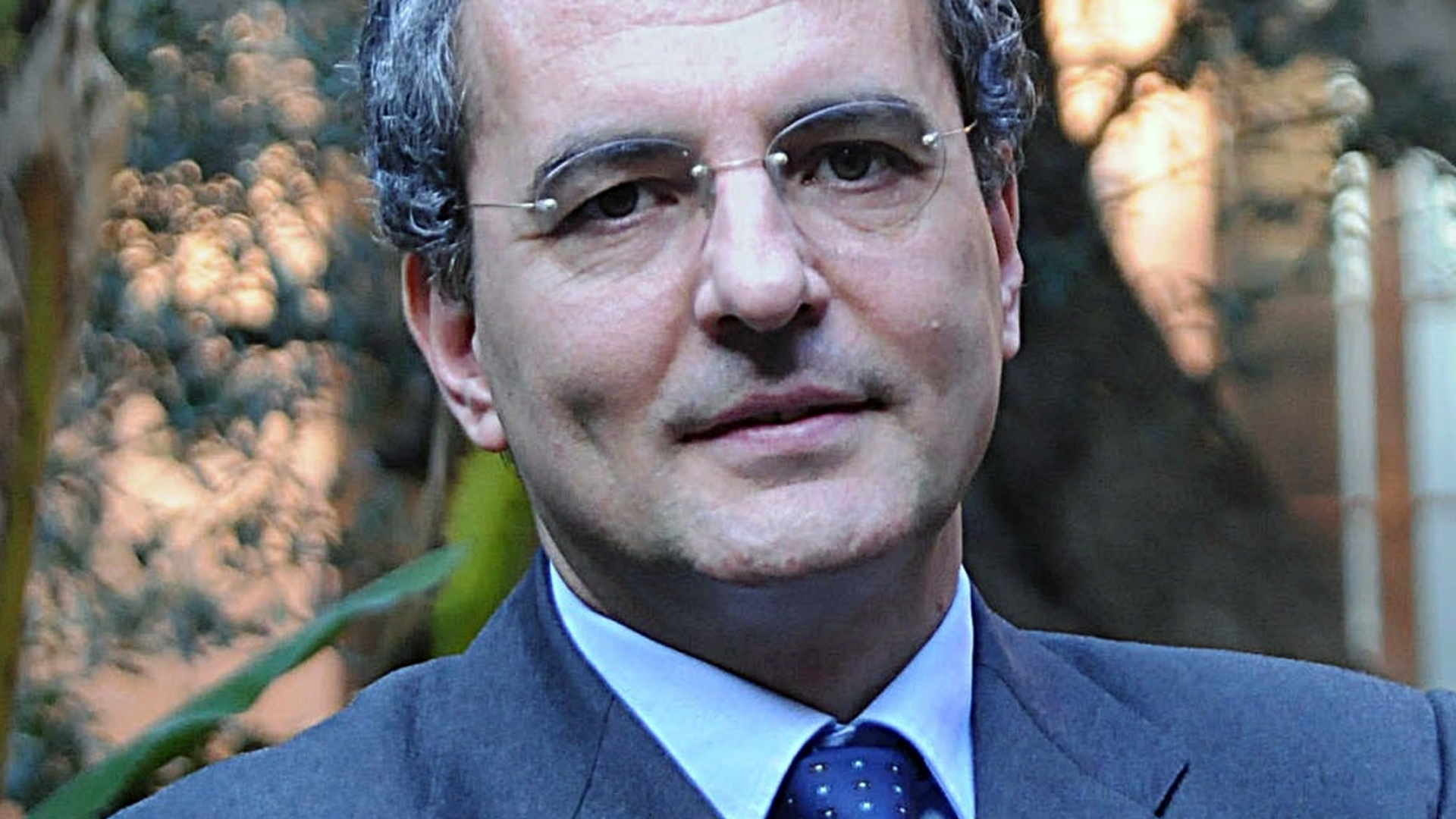 Immagine di L'esilissima tregua che va sostenuta