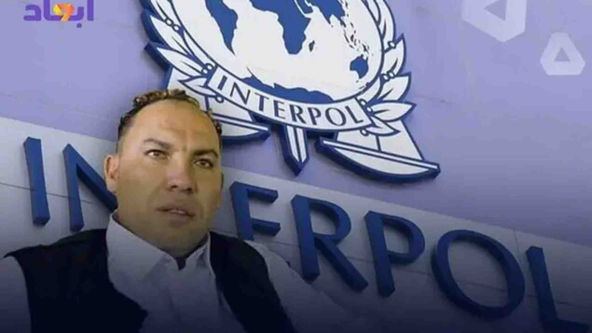 Immagine di Il caso del comandante libico Almasri arrestato a Torino e rimpatriato. Le opposizioni: "Il governo chiarisca"
