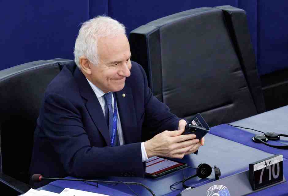 (foto Ansa)