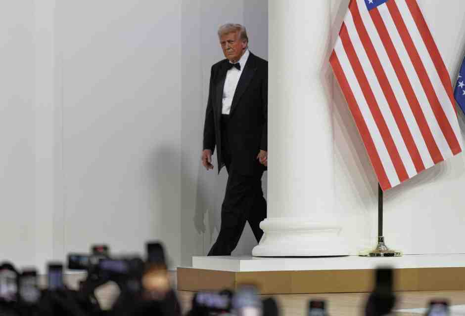 (foto Ap)