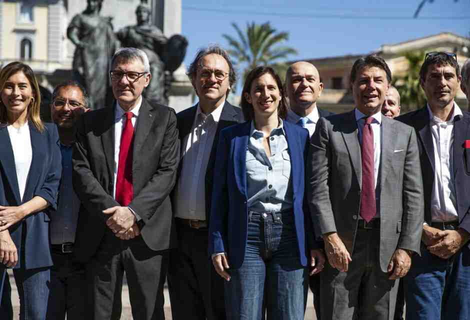 (foto Ansa)