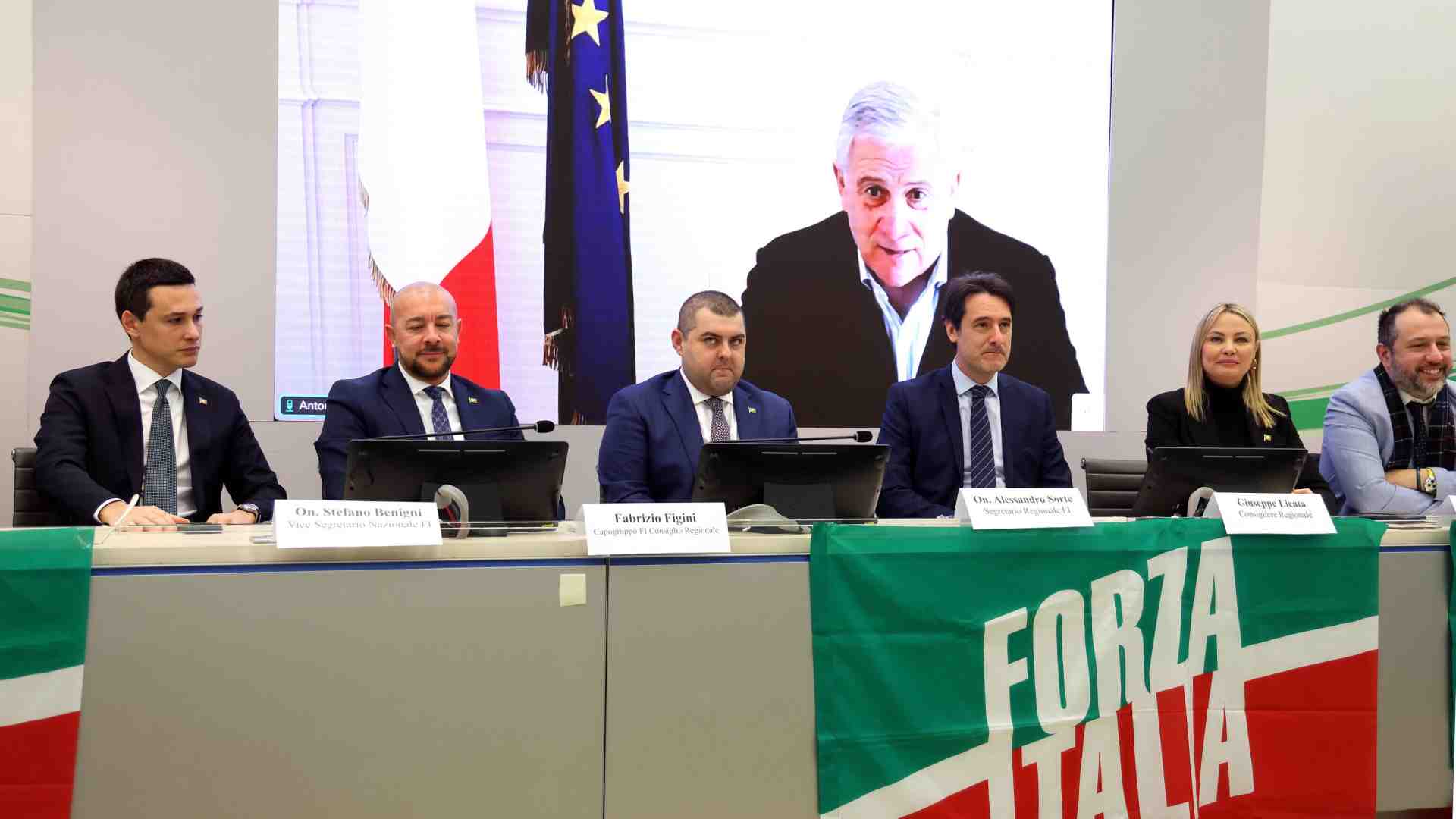 Immagine di Due anni e quattro mesi per avere l'ufficialità dei risultati delle elezioni del 2022