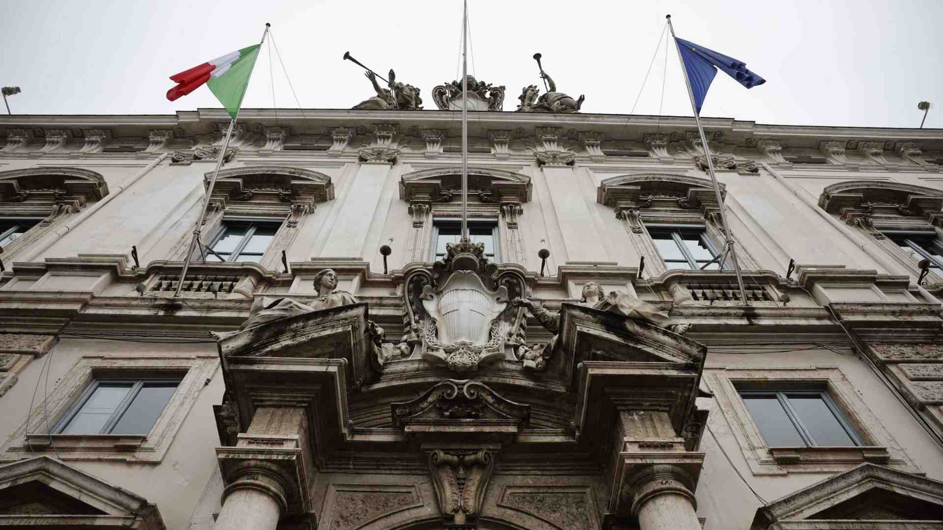 Immagine di La Consulta non è “il popolo”. Interpretazioni poco chiare sull'inammissibilità del referendum
