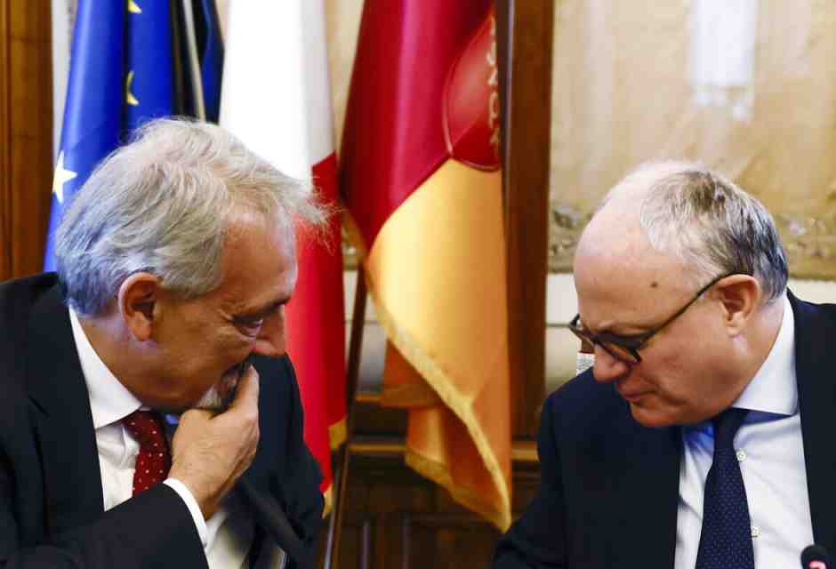 Rocca e Gualtieri &nbsp;<br />