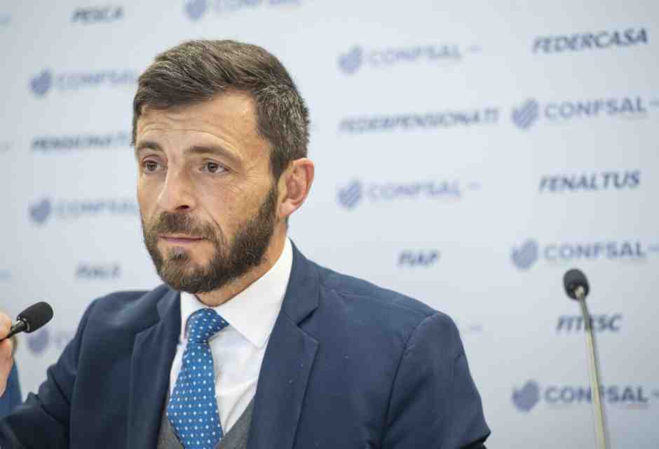 (foto Ansa)