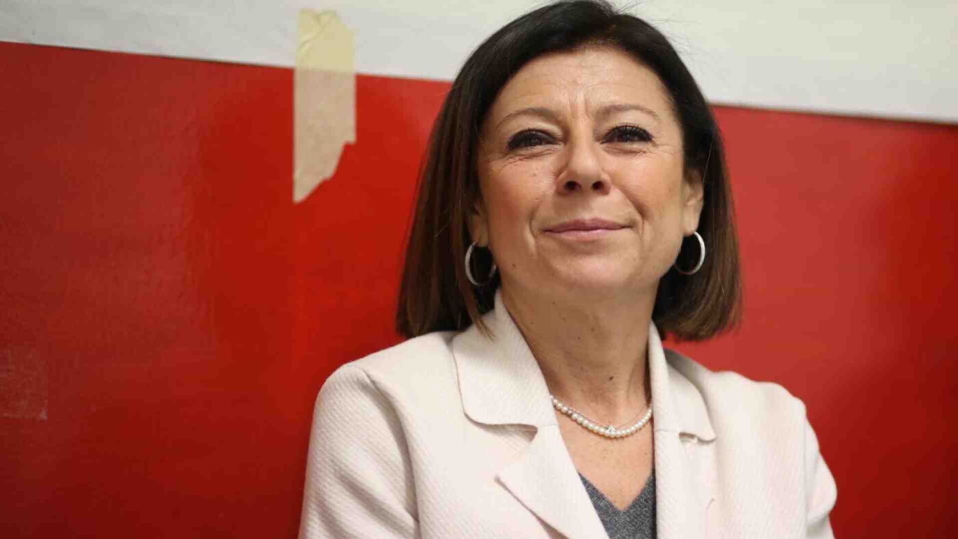 Immagine di De Micheli (Pd): “Jobs Act? Non voterò contro. Ma ripartiamo dal lavoro”