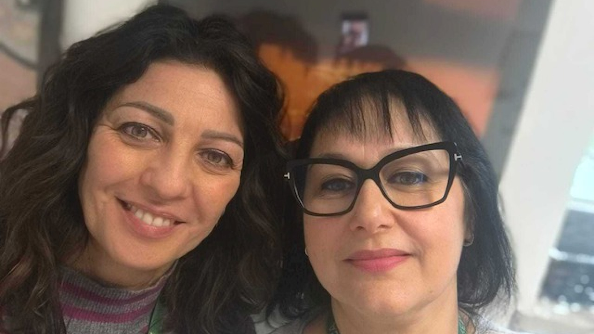 Immagine di Tutti i passi “sotto controllo”