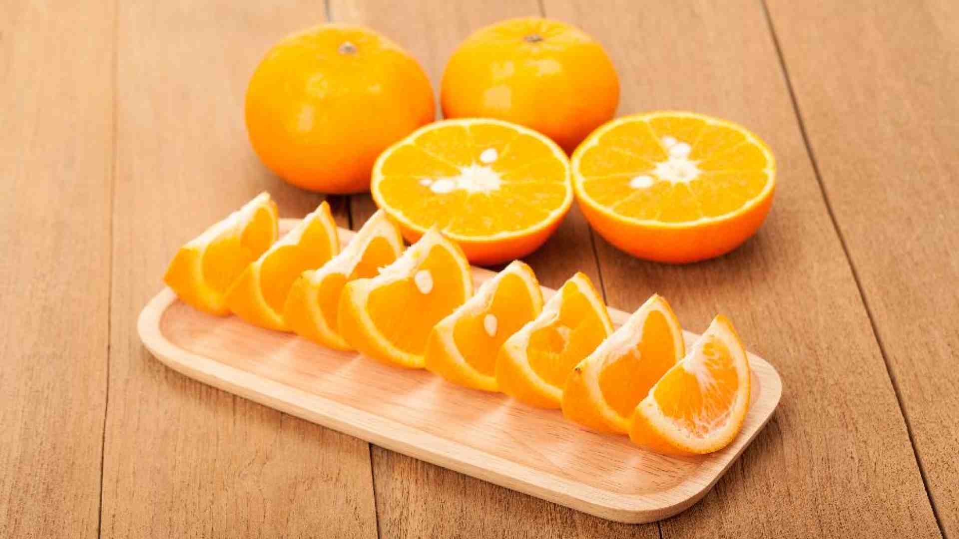 Immagine di «Ecco l’alimentazione mirata per aiutare le cure anti-cancro»