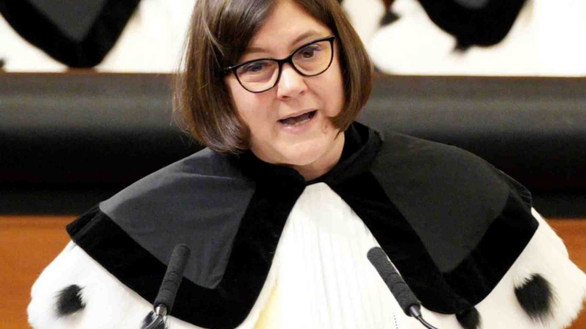 Immagine di Tutto il potere dell'educazione: da dove partire per società migliori