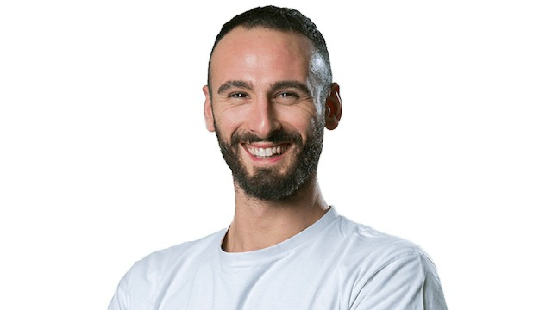 Immagine di La semplicità del movimento