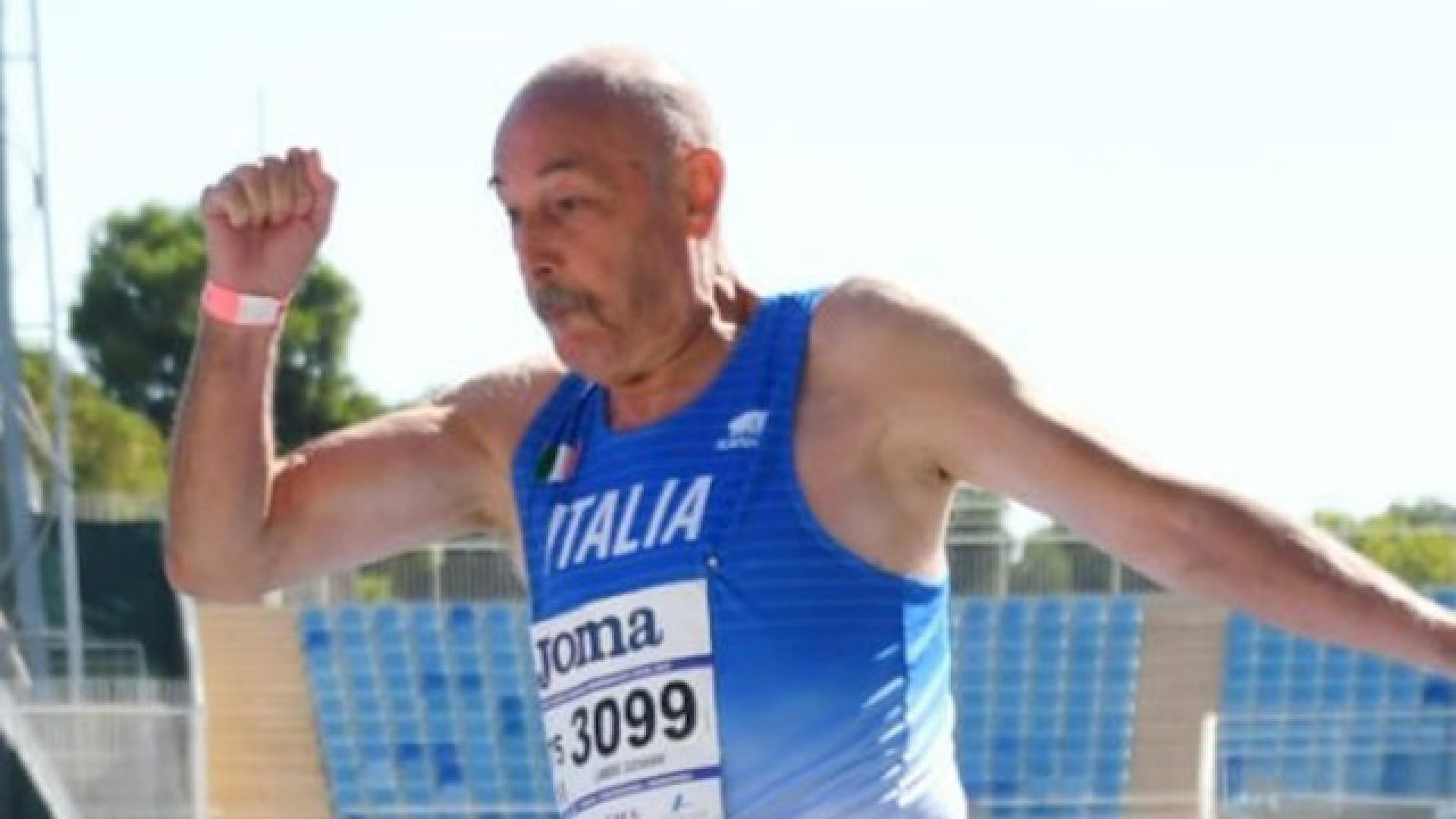 Immagine di Il record sono loro