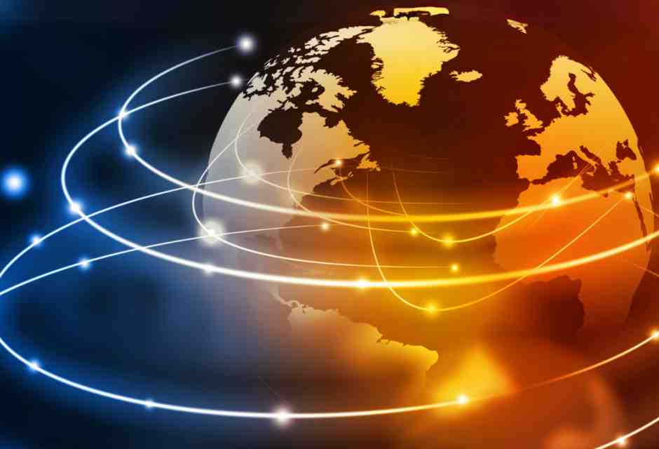 Il master di geopolitica e sicurezza globale del Foglio