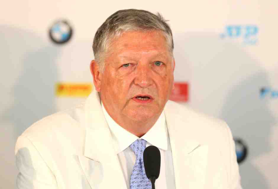 <span style="color: rgb(8, 8, 8); font-family: Lato, sans-serif; font-size: 14px;">Manfred Dirrheimer, Ceo di Fwu (foto Getty)</span>