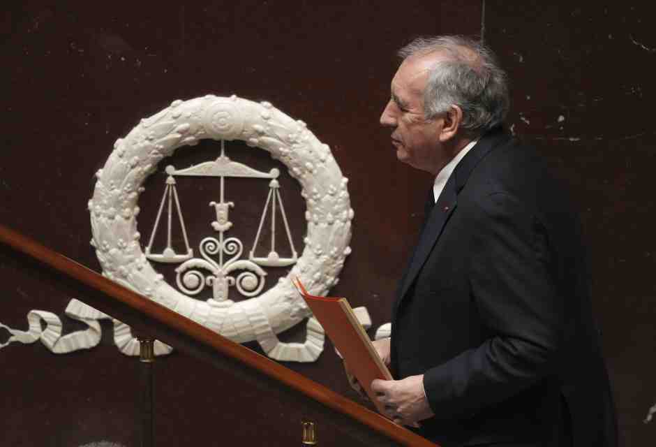Foto LaPresse
