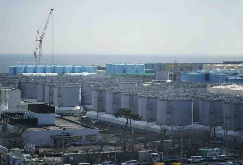 Revival nucleare: perché nel mondo si investe sulle nuove centrali