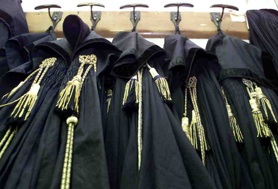 L’ultima sortita dei togati del Csm: pratica a tutela contro Nordio