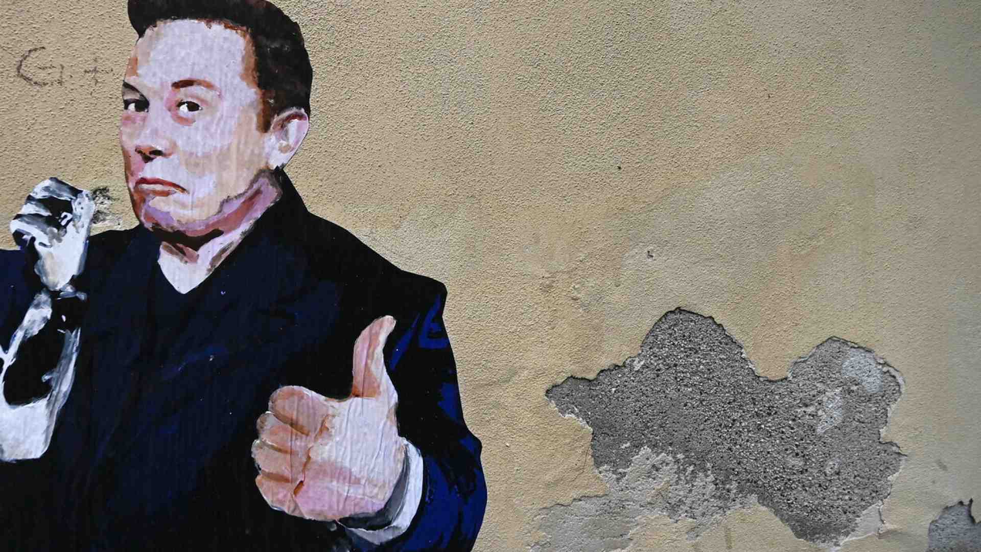 Immagine di L’epoca riduzionista che considera ogni atto anomalo il gesto di un pazzo