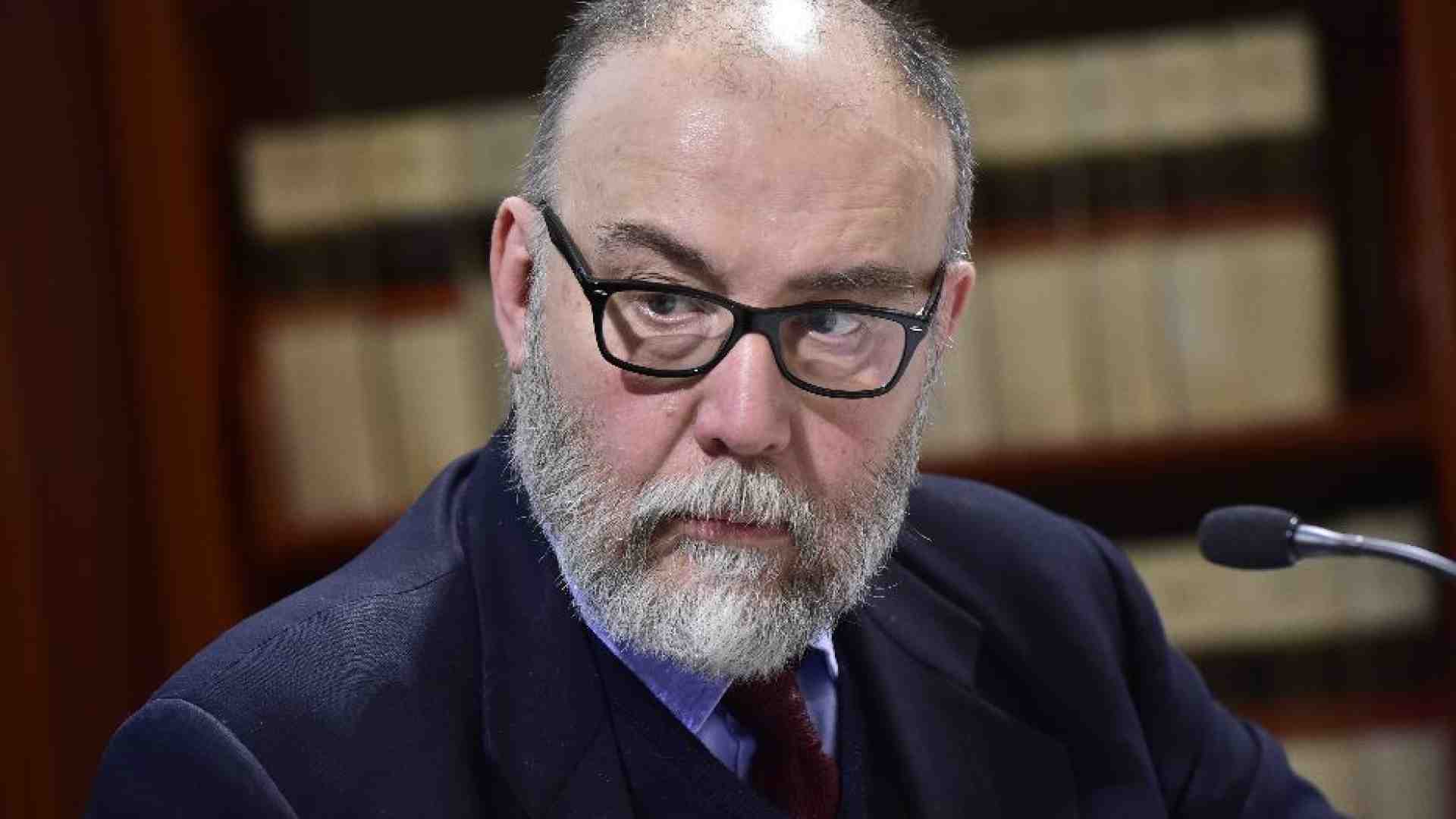 Immagine di Il debito può anche essere buono