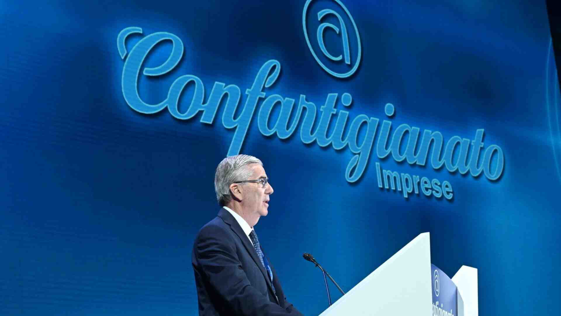 Immagine di Nella definizione delle regole va preservata l’autonomia negoziale delle parti