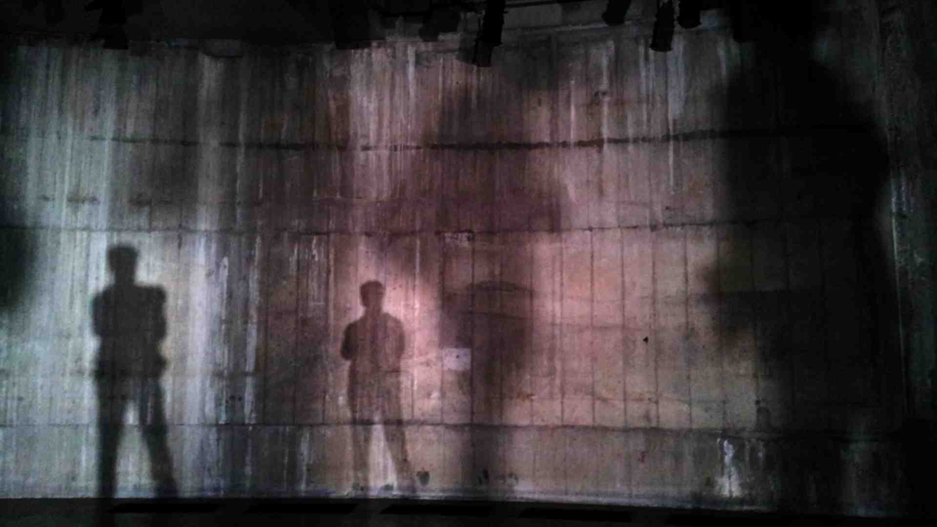 Immagine di La creatività si nutre, quasi sempre, del lato oscuro della vita
