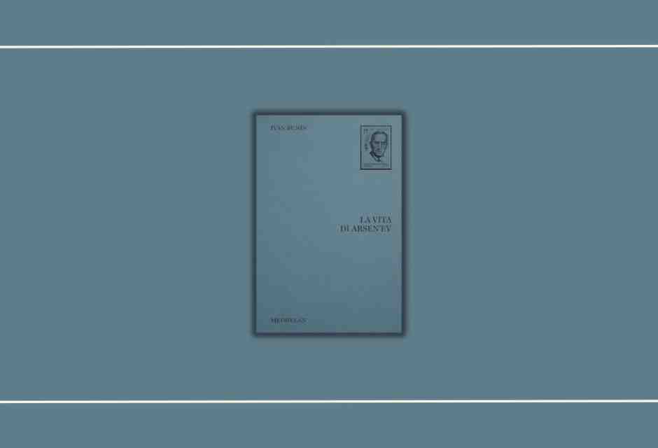 Non esiste prosa più classicamente russa di quella di Ivan Bunin