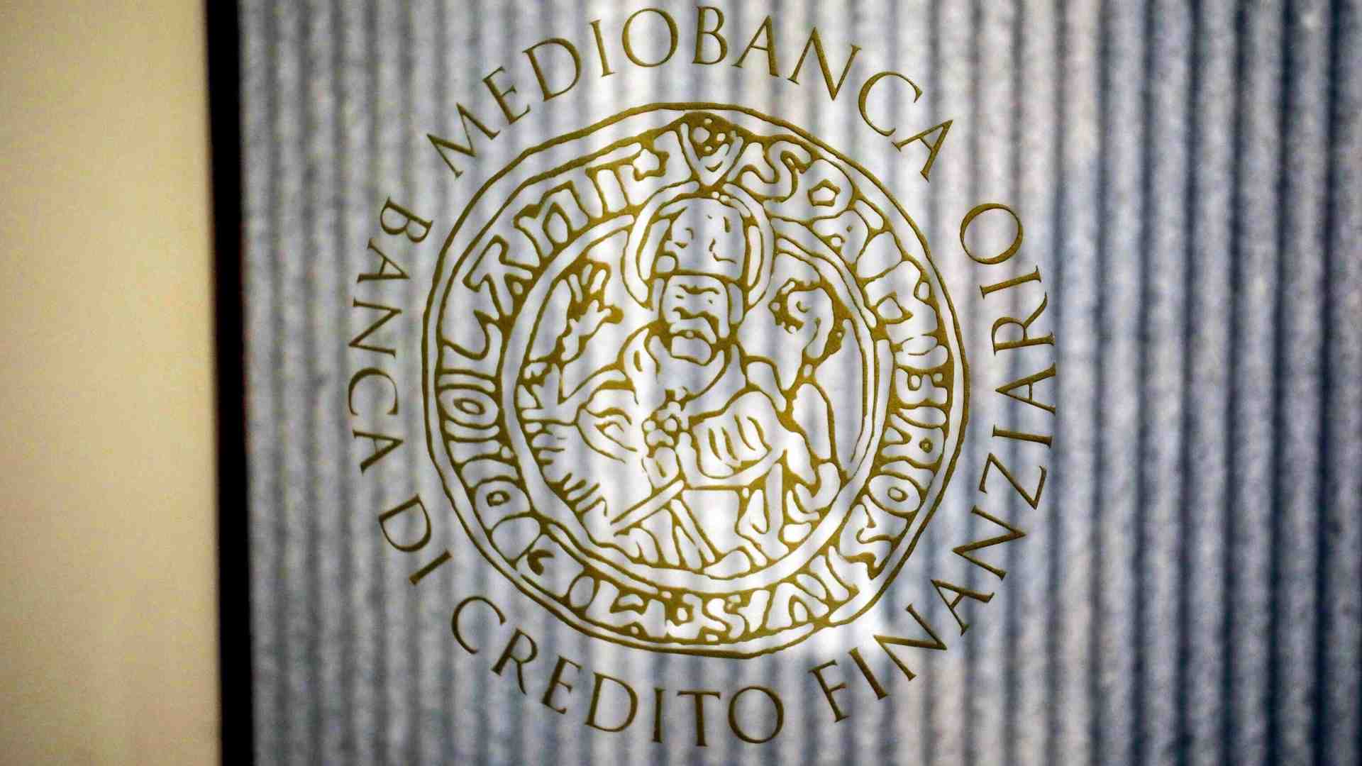 Immagine di Lo show finanziario di Milano cinta d’assedio da Roma