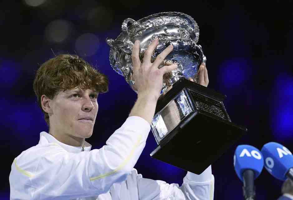 (foto Ap)