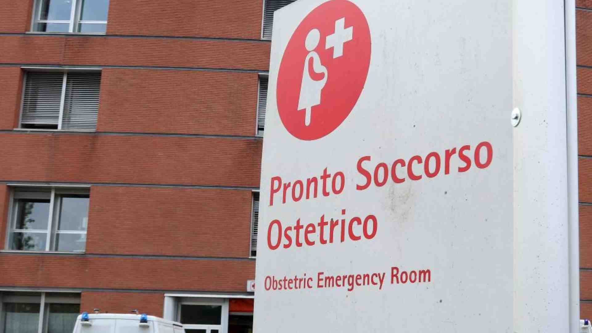 Immagine di L’ospedale “scopre” la Ru486. «Ma è una sconfitta per la vita»