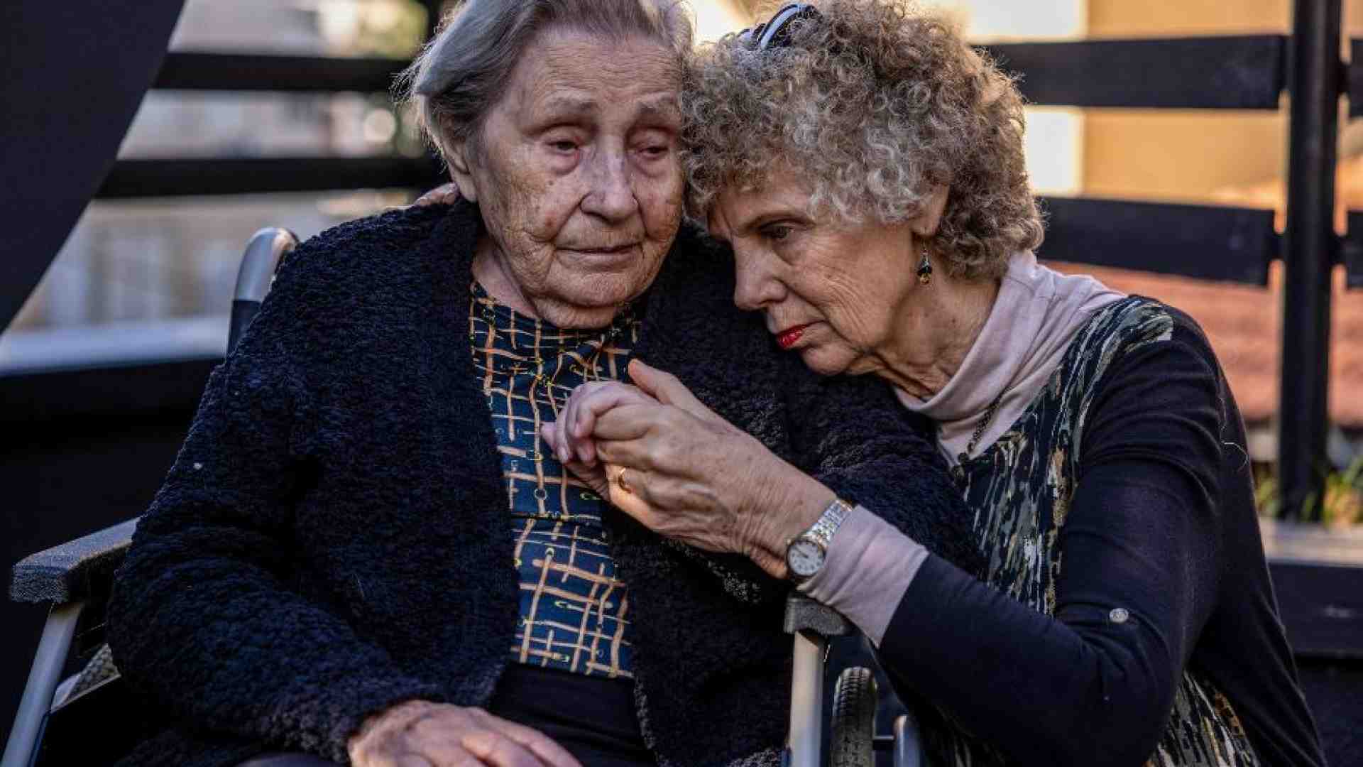 Immagine di Usa, Francia, Germania: i giovani stanno dimenticando la Shoah