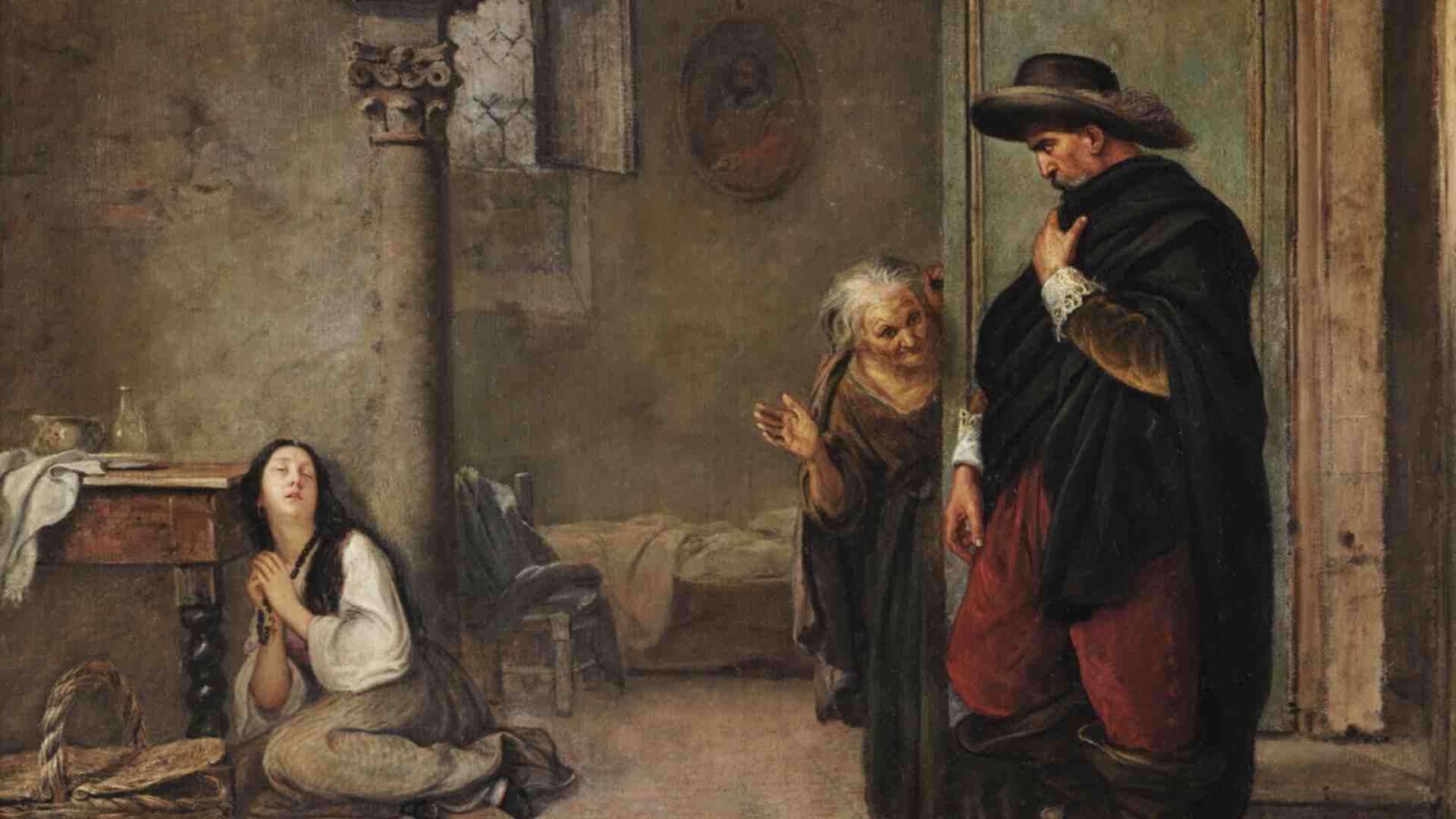 Immagine di Irredimibili maschi. Francesco Piccolo smaschera l’epica virile nella letteratura