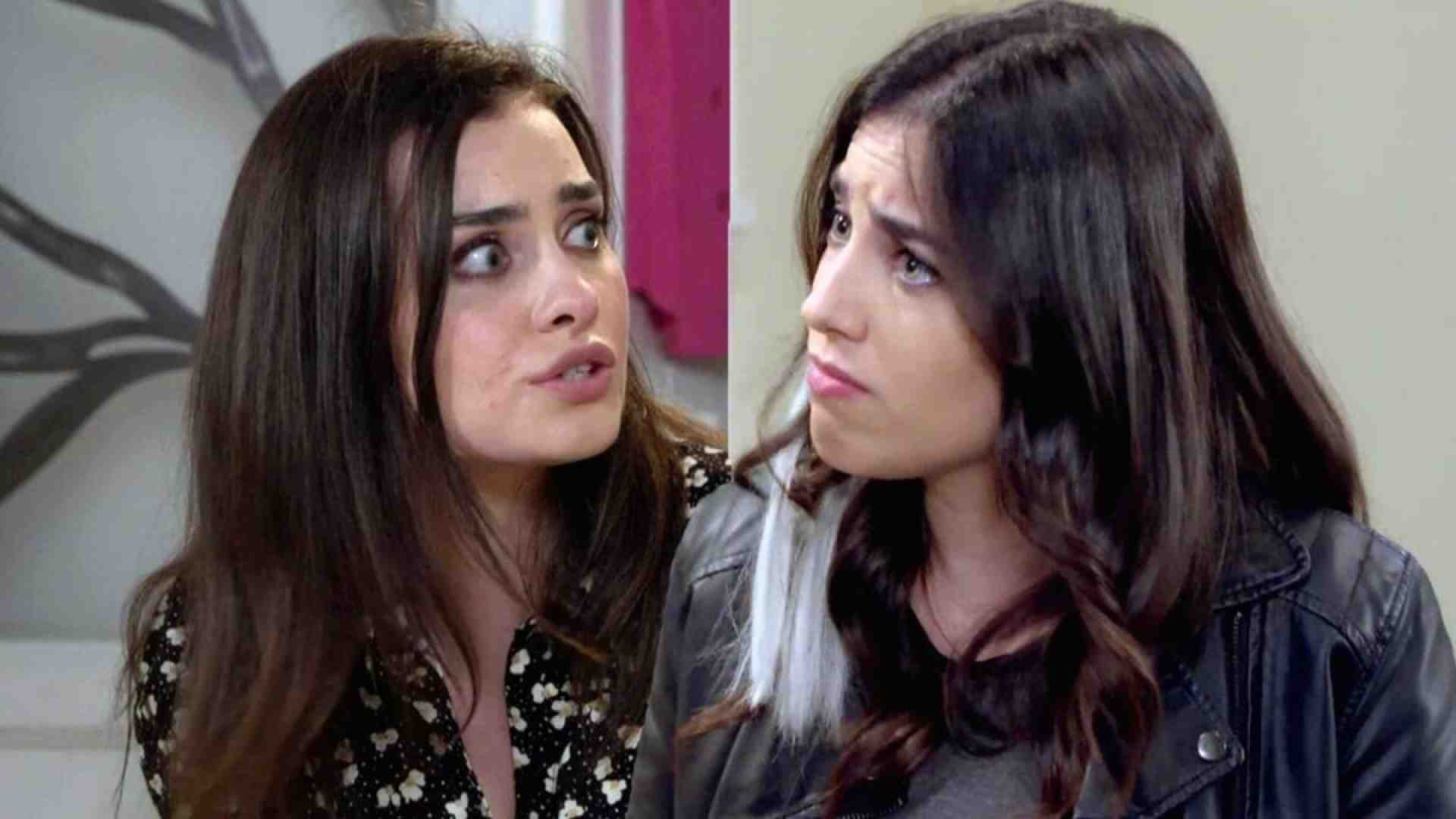 Immagine di Le scenette da commedia all'italiana che ci saremmo risparmiati a Un posto al Sole
