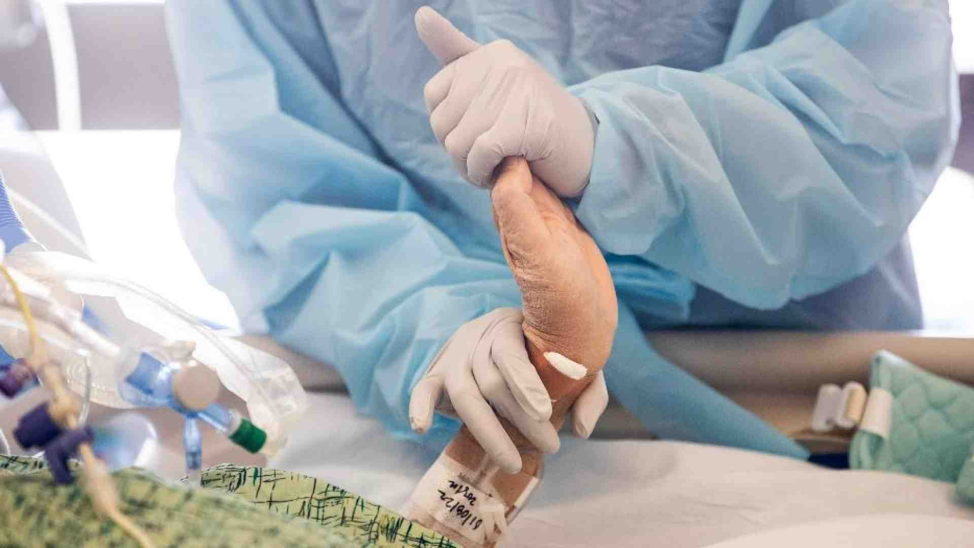 Immagine di «Suicidio assistito, fermiamo la legge della Regione». L’appello ai cattolici