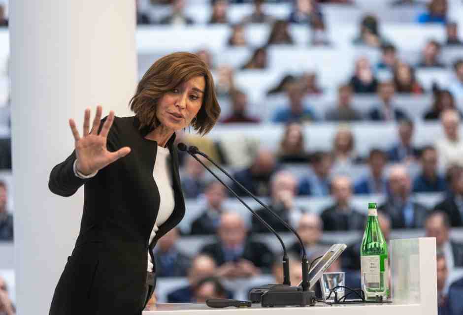 Foto LaPresse
