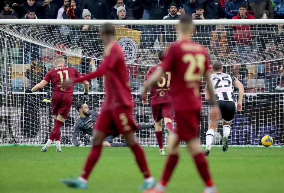 Foto LaPresse