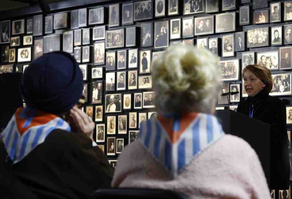 Foto LaPresse