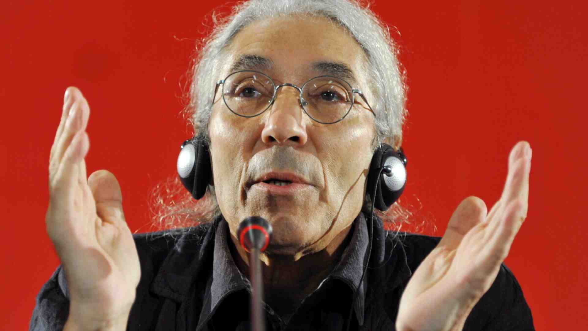 Immagine di Boualem Sansal è uscito dall'ospedale ed è tornato in prigione. La campagna per liberare lo scrittore