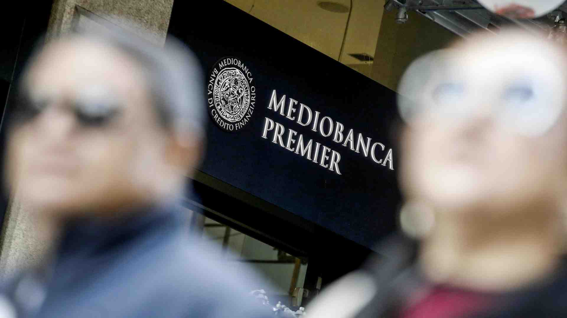 Immagine di Perché un pezzo della partita su Mediobanca si gioca tra gli azionisti di Mps