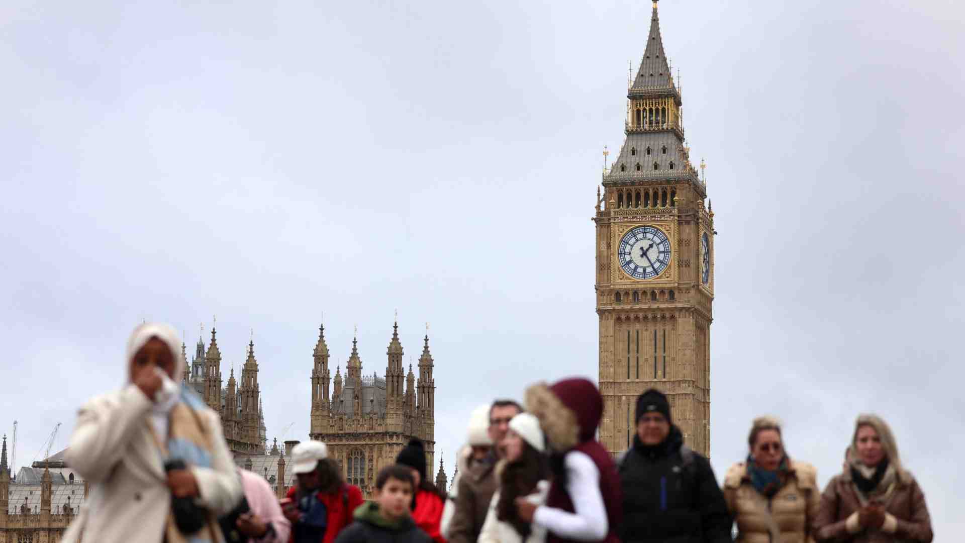 Immagine di I medici inglesi premono: «Obiezione di coscienza sul suicidio assistito»