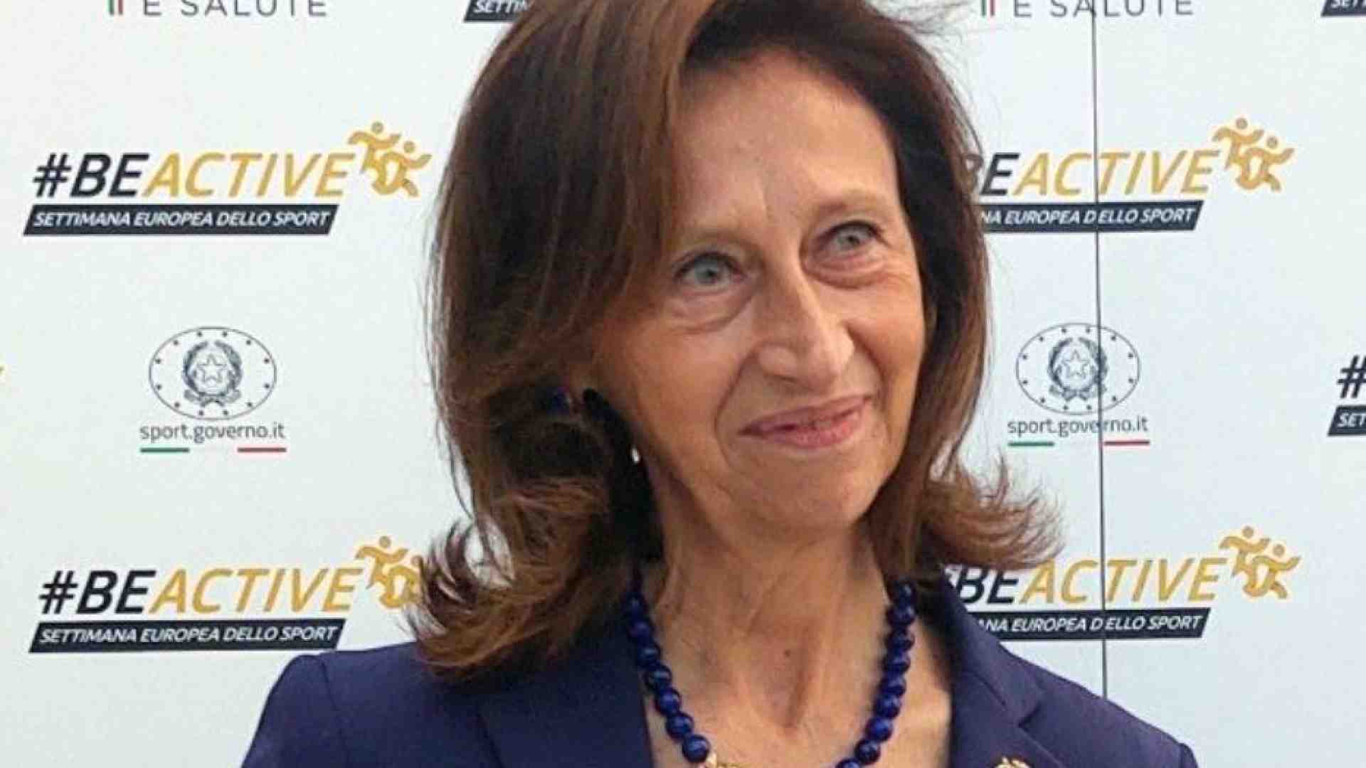 Immagine di «I ragazzi italiani stanno sempre peggio. E noi adulti non facciamo abbastanza»