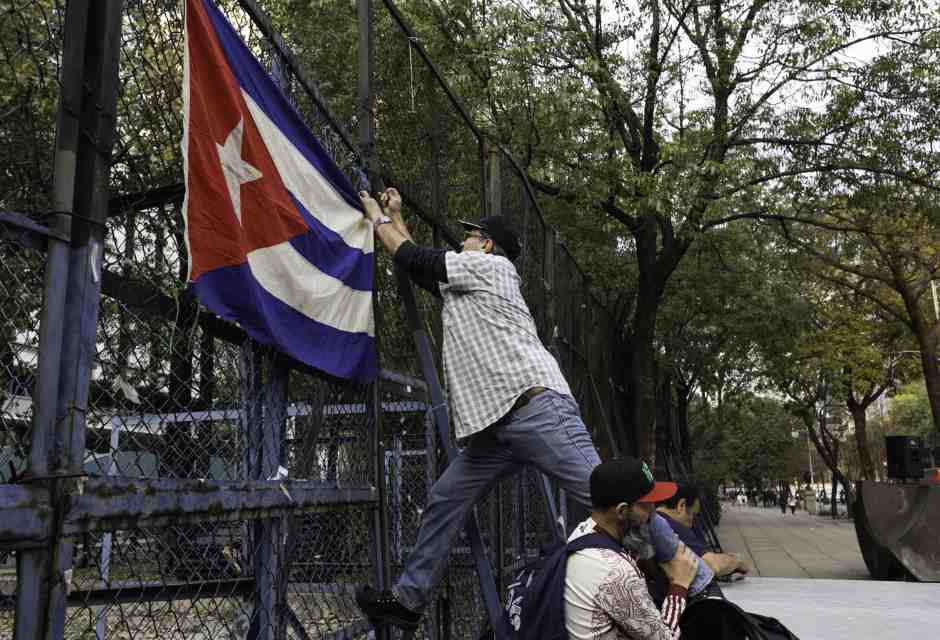 Foto Getty