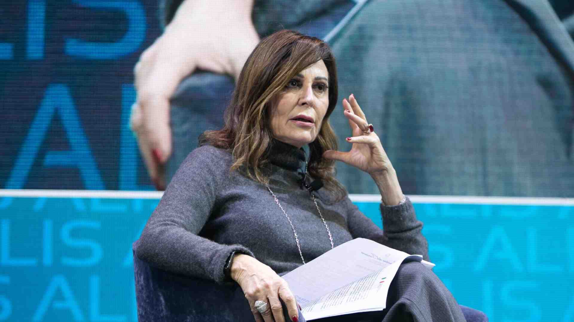 Immagine di Caso Visibilia e Santanchè: la procura chiede che la competenza resti a Milano