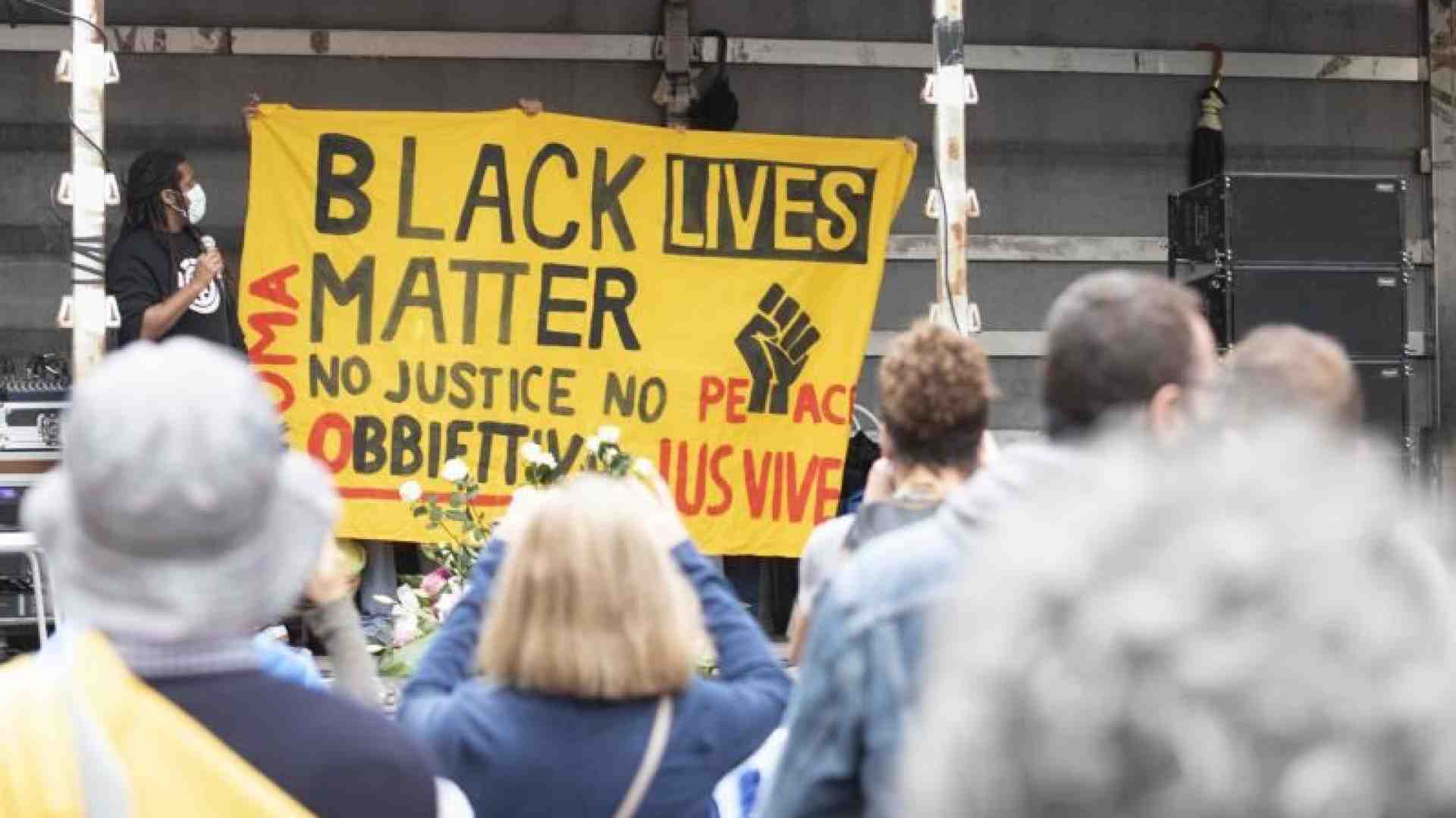 Immagine di A tempo di Trump: nelle aziende Usa diversità e inclusione vanno in stand-by