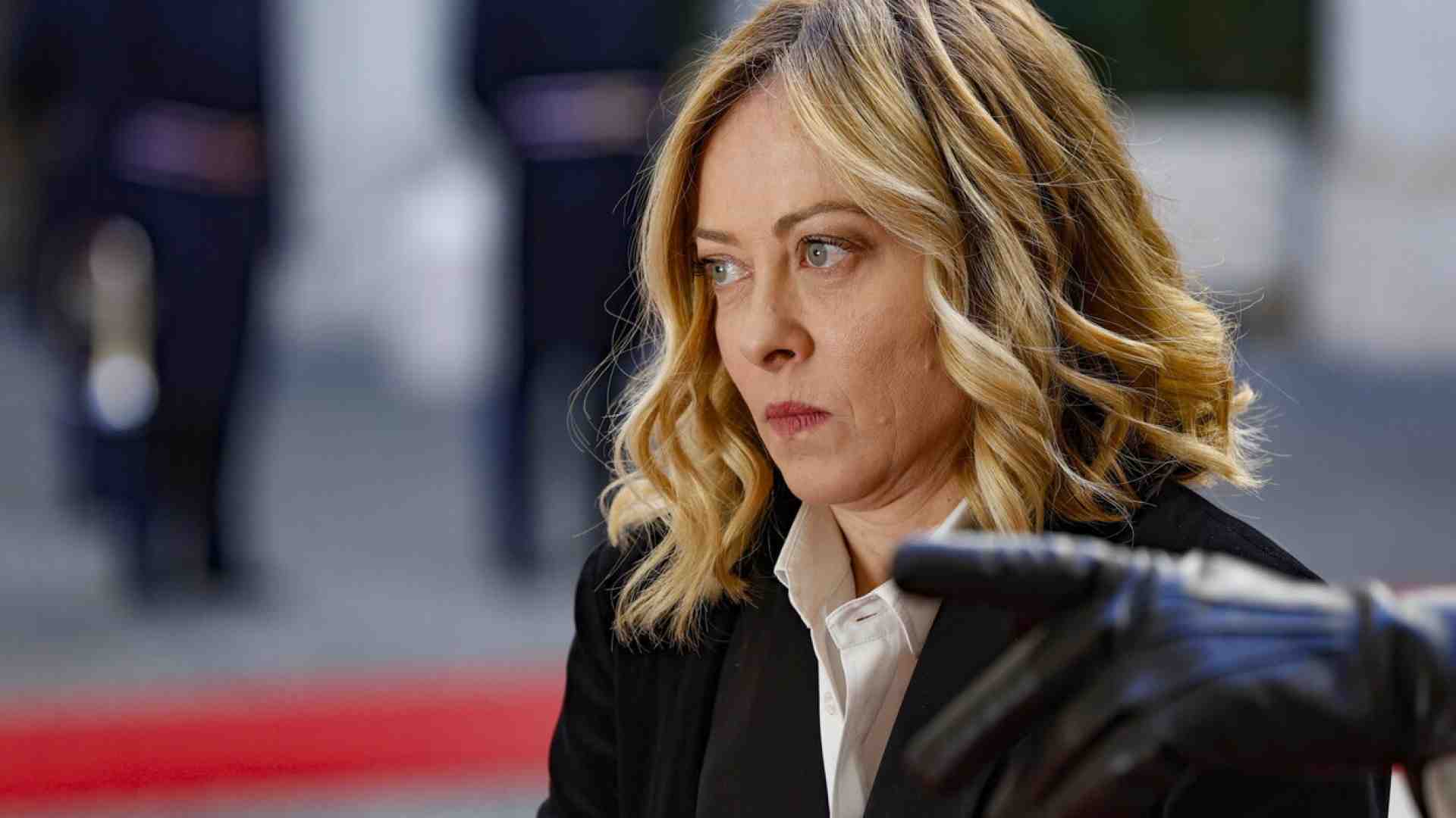 Immagine di Tempismo e non solo. Perché le indagini contro Meloni & Co. sono parte di un film pericoloso
