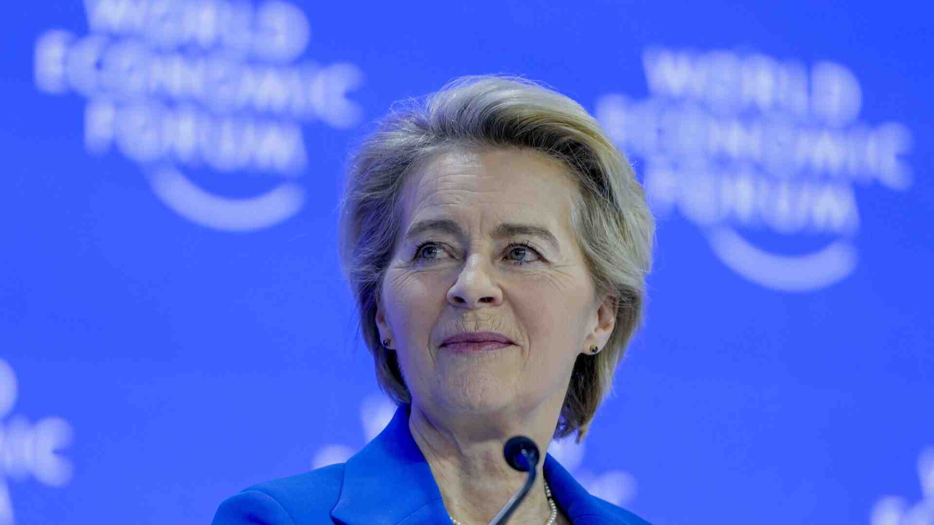 Immagine di Nel documento di von der Leyen sulla competitività ci sono urgenza, buone intenzioni e tabù