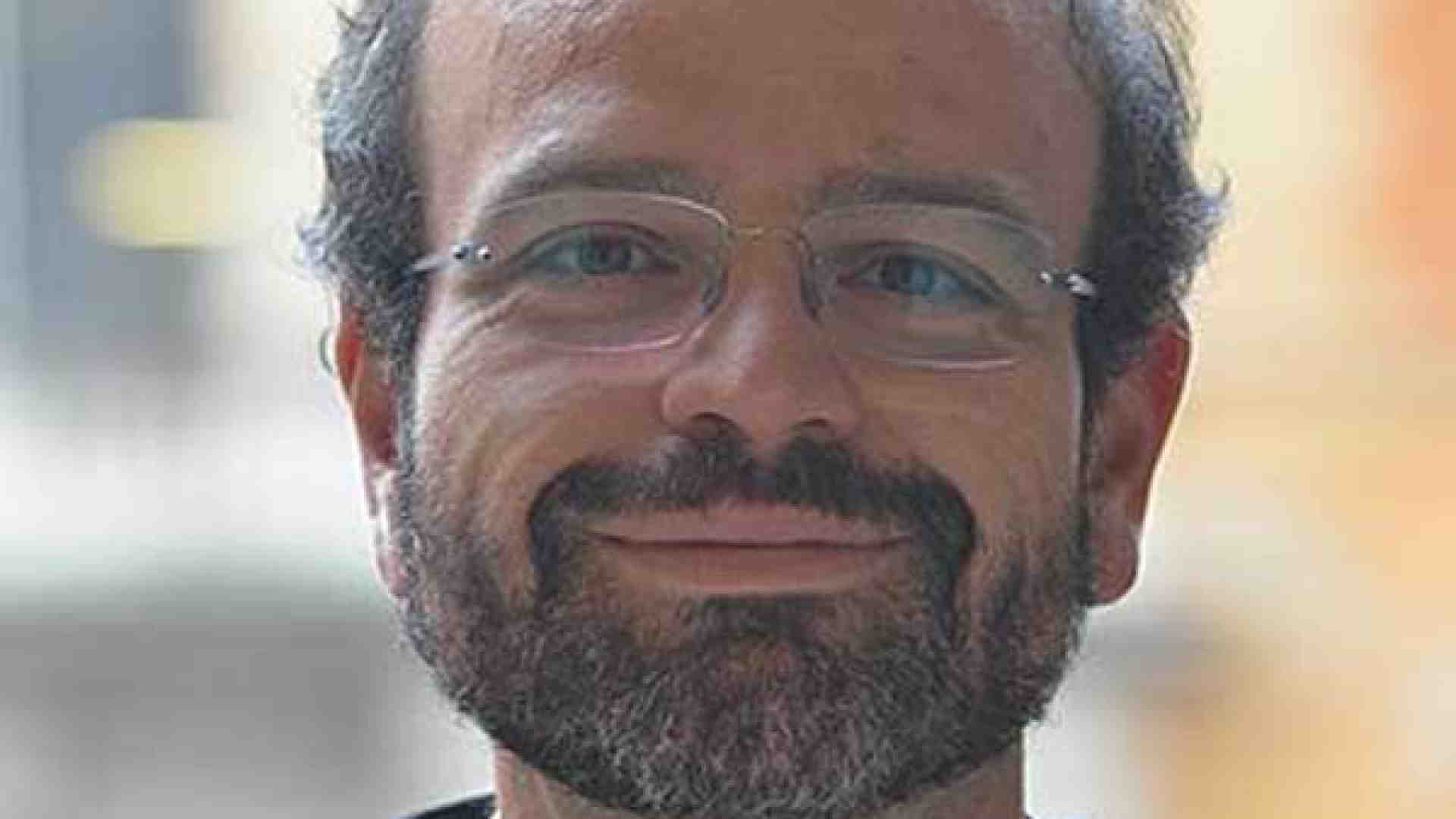 Immagine di Il mondo dell'Intelligenza artificiale tra vecchio e nuovo